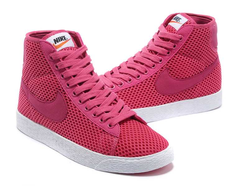 nike blazer high vintage hi la collecte nouveau en stock